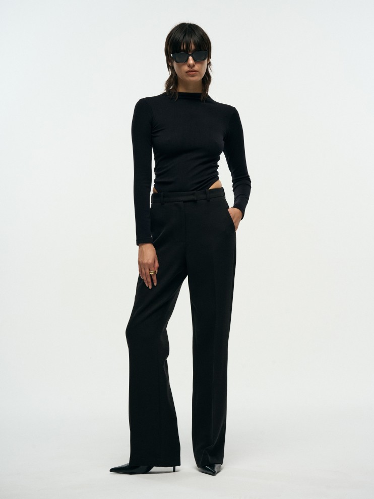 »óǰ ¼¶³×ÀÏ »óǰ ¼¶³×ÀÏ