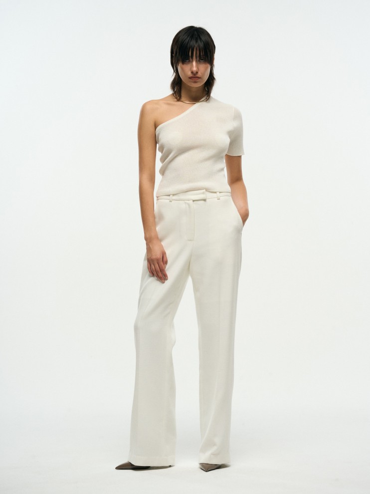 »óǰ ¼¶³×ÀÏ »óǰ ¼¶³×ÀÏ