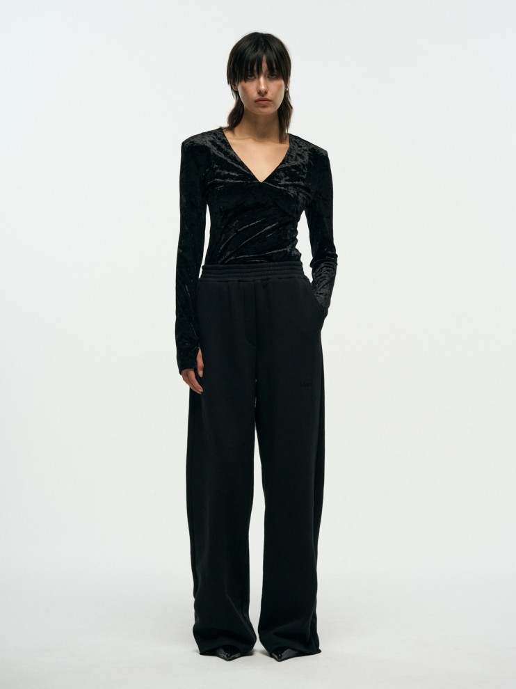 »óǰ ¼¶³×ÀÏ »óǰ ¼¶³×ÀÏ