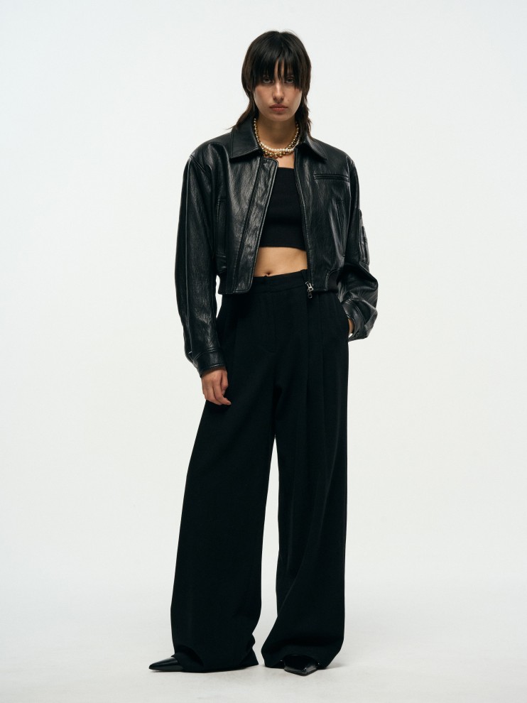 »óǰ ¼¶³×ÀÏ »óǰ ¼¶³×ÀÏ