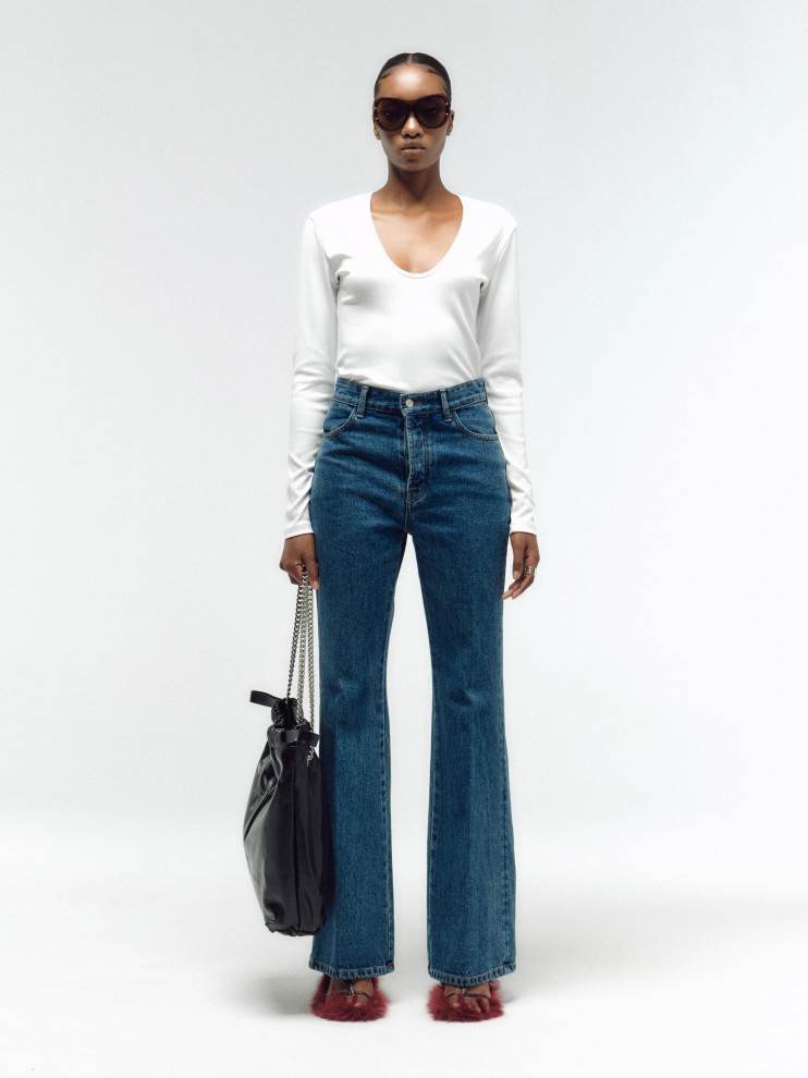 »óǰ ¼¶³×ÀÏ »óǰ ¼¶³×ÀÏ