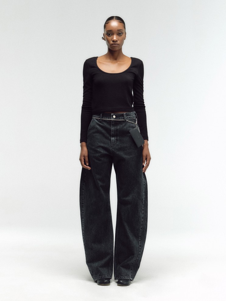 »óǰ ¼¶³×ÀÏ »óǰ ¼¶³×ÀÏ