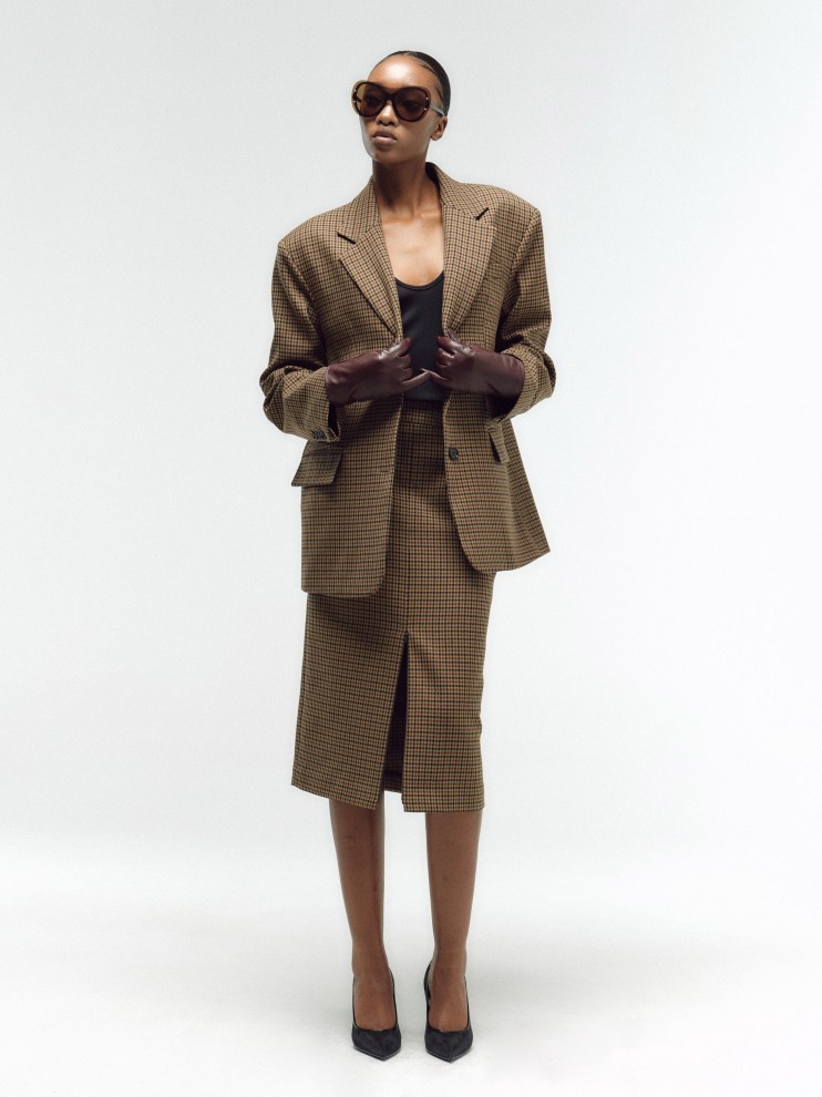 »óǰ ¼¶³×ÀÏ »óǰ ¼¶³×ÀÏ