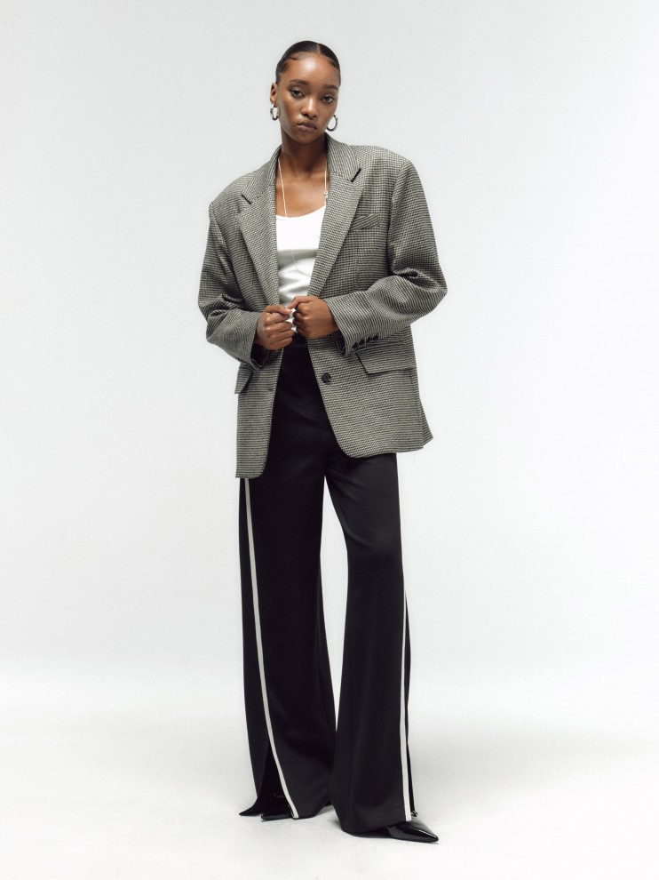 »óǰ ¼¶³×ÀÏ »óǰ ¼¶³×ÀÏ