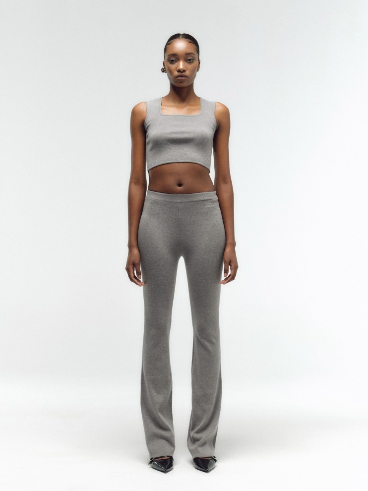 »óǰ ¼¶³×ÀÏ »óǰ ¼¶³×ÀÏ