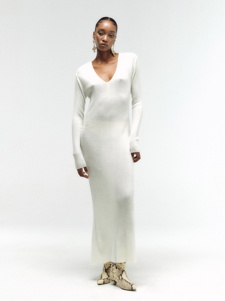 »óǰ ¼¶³×ÀÏ »óǰ ¼¶³×ÀÏ