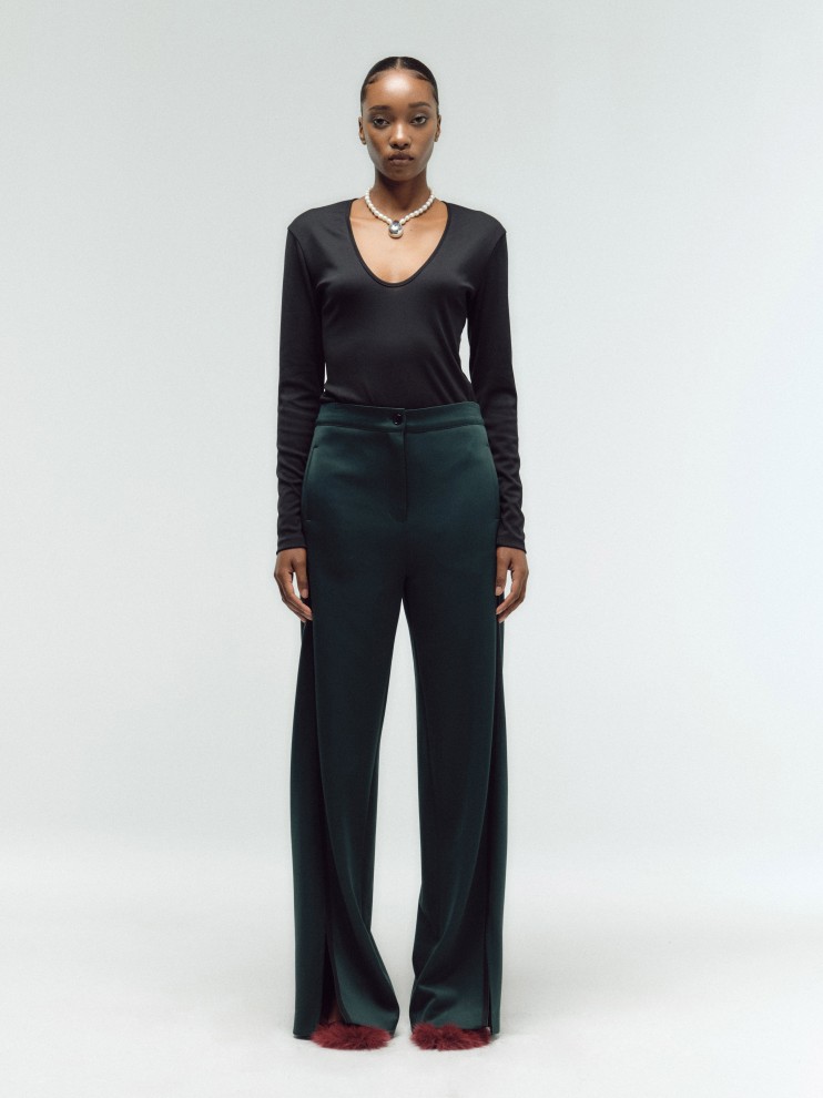 »óǰ ¼¶³×ÀÏ »óǰ ¼¶³×ÀÏ