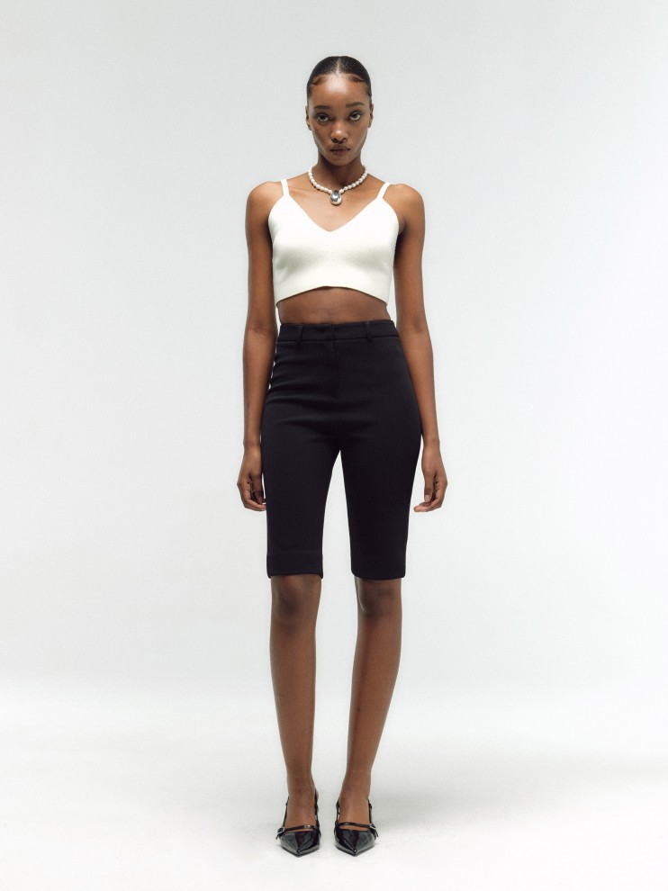 »óǰ ¼¶³×ÀÏ »óǰ ¼¶³×ÀÏ