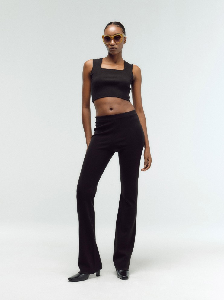 »óǰ ¼¶³×ÀÏ »óǰ ¼¶³×ÀÏ