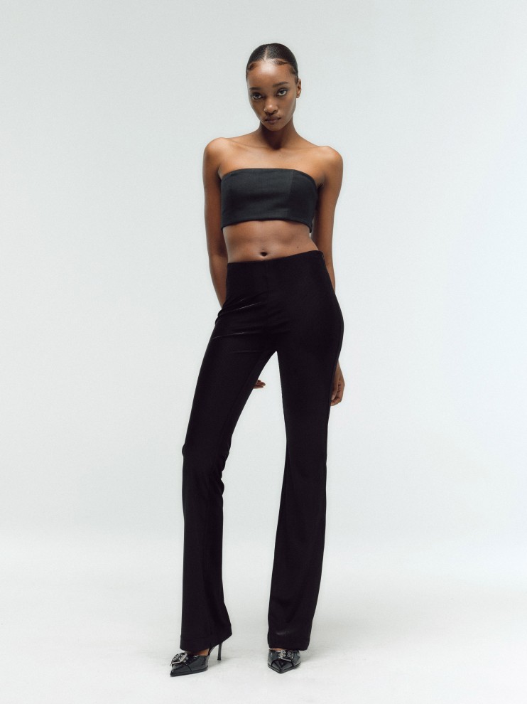 »óǰ ¼¶³×ÀÏ »óǰ ¼¶³×ÀÏ