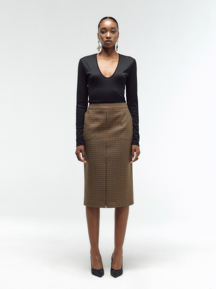 »óǰ ¼¶³×ÀÏ »óǰ ¼¶³×ÀÏ