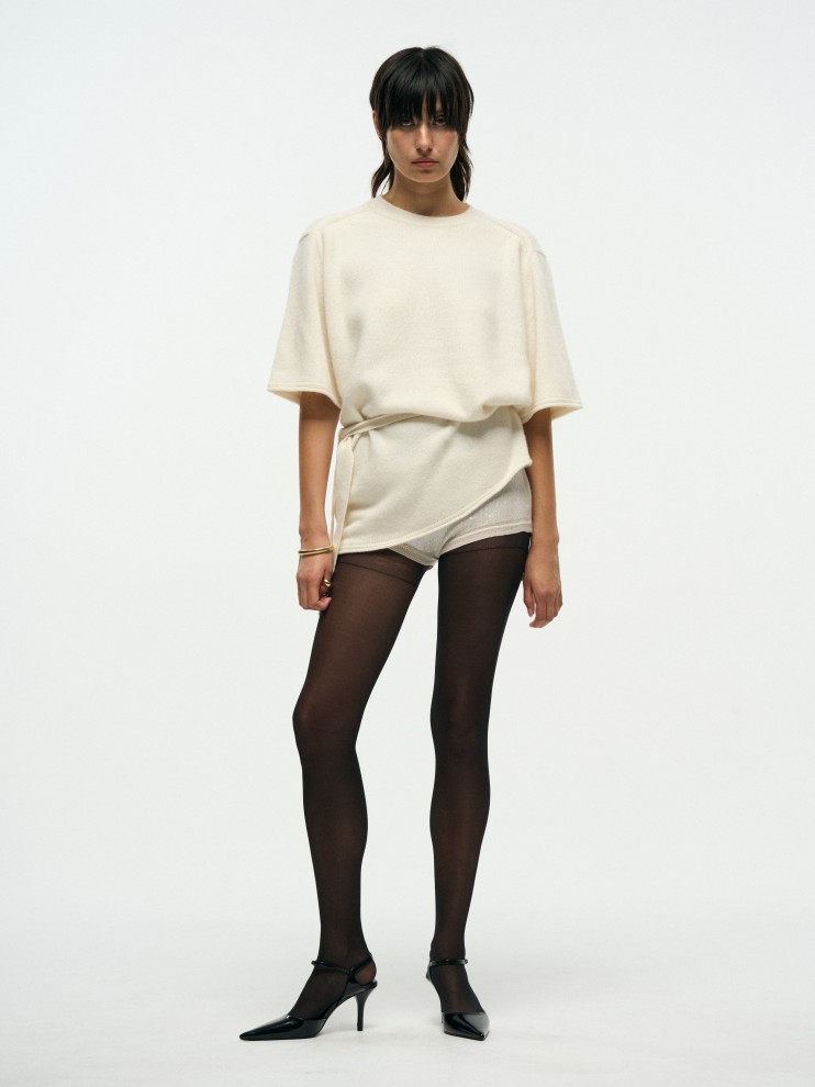 »óǰ ¼¶³×ÀÏ »óǰ ¼¶³×ÀÏ