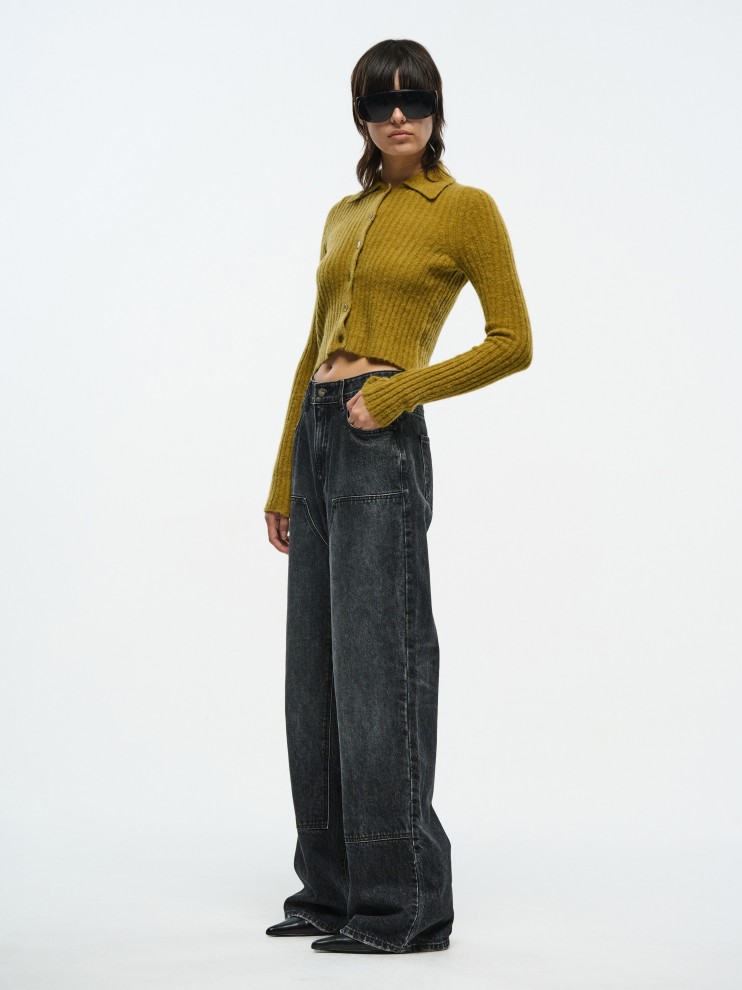 »óǰ ¼¶³×ÀÏ »óǰ ¼¶³×ÀÏ