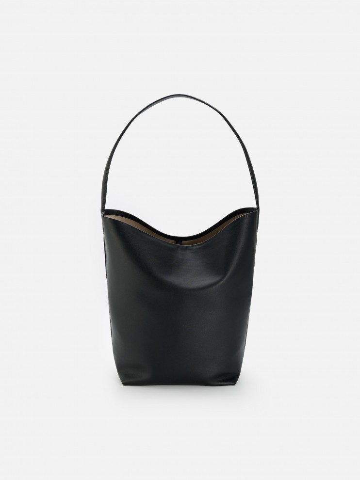 ��ǰ �̹���