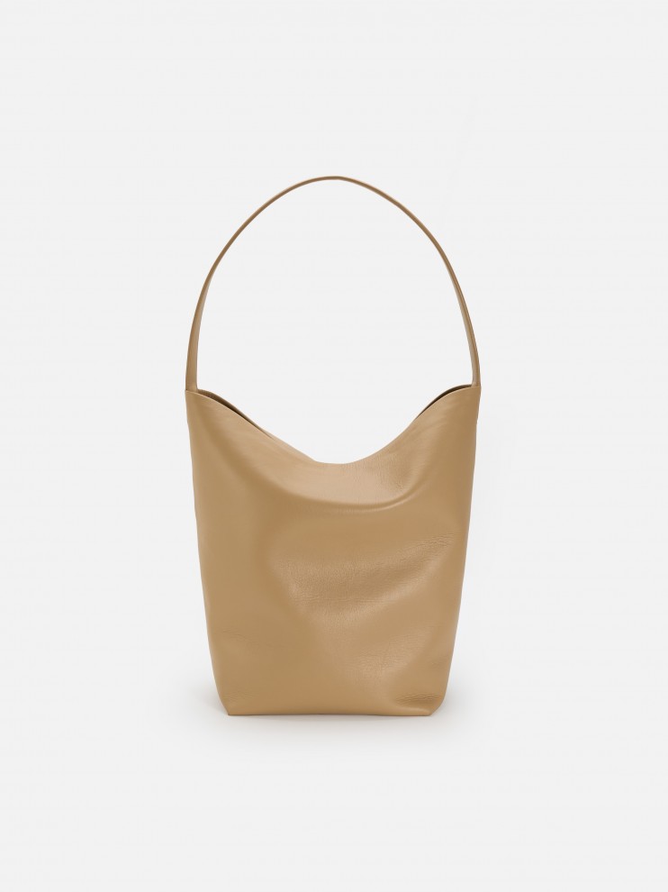 ��ǰ �̹���