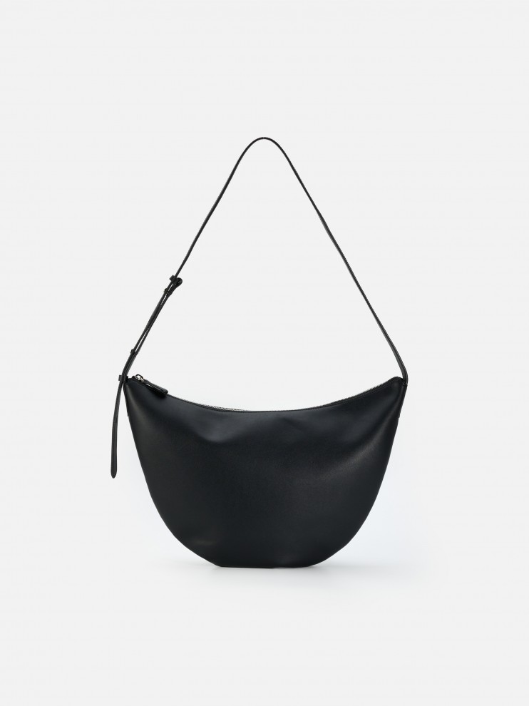 ��ǰ �̹���