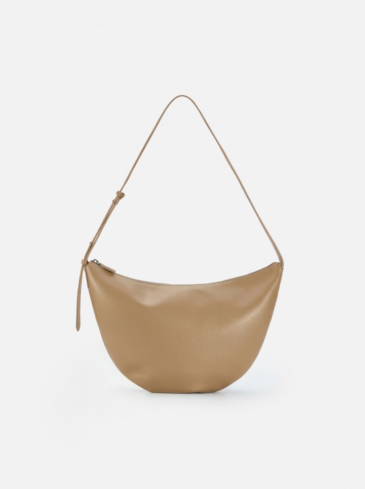 ��ǰ �̹���