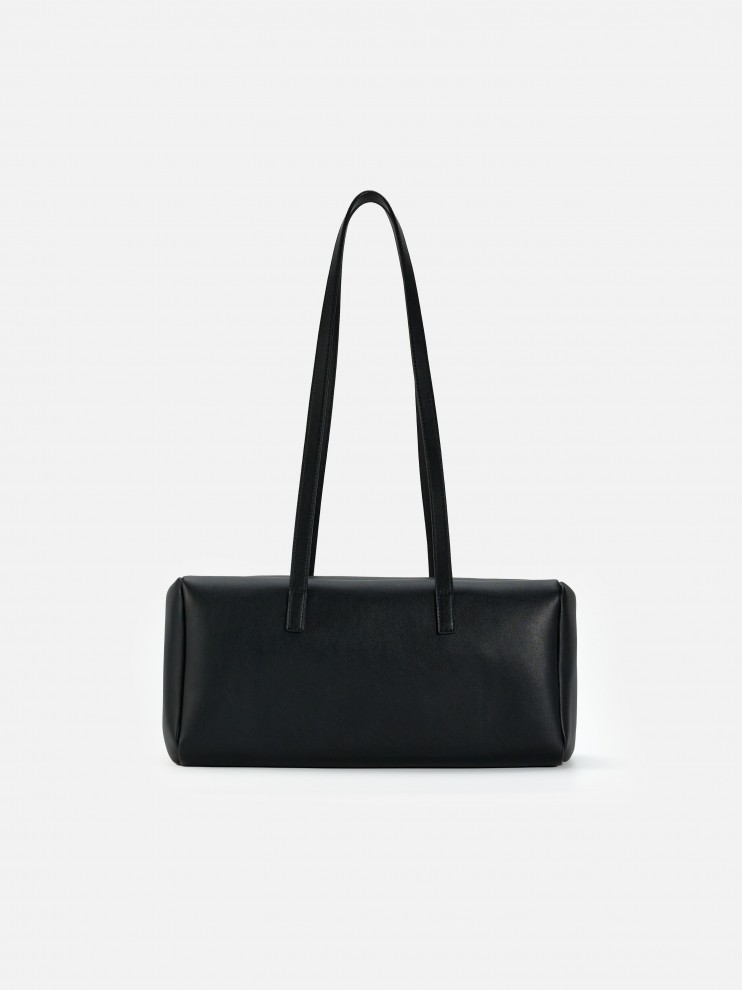 ��ǰ �̹���