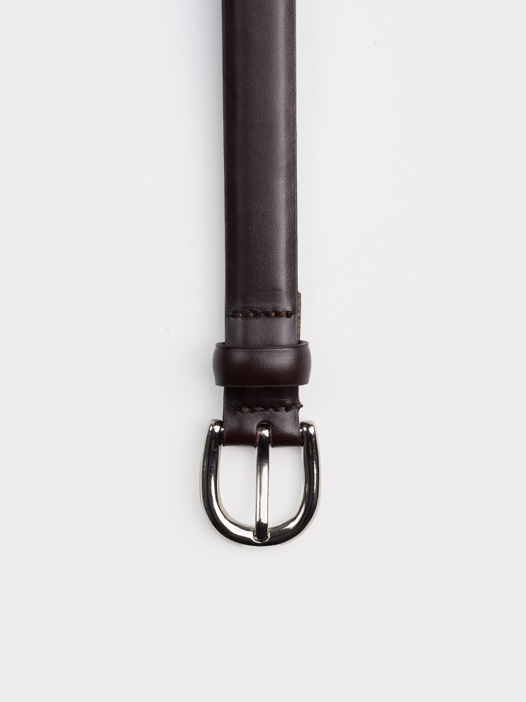 ��ǰ ������