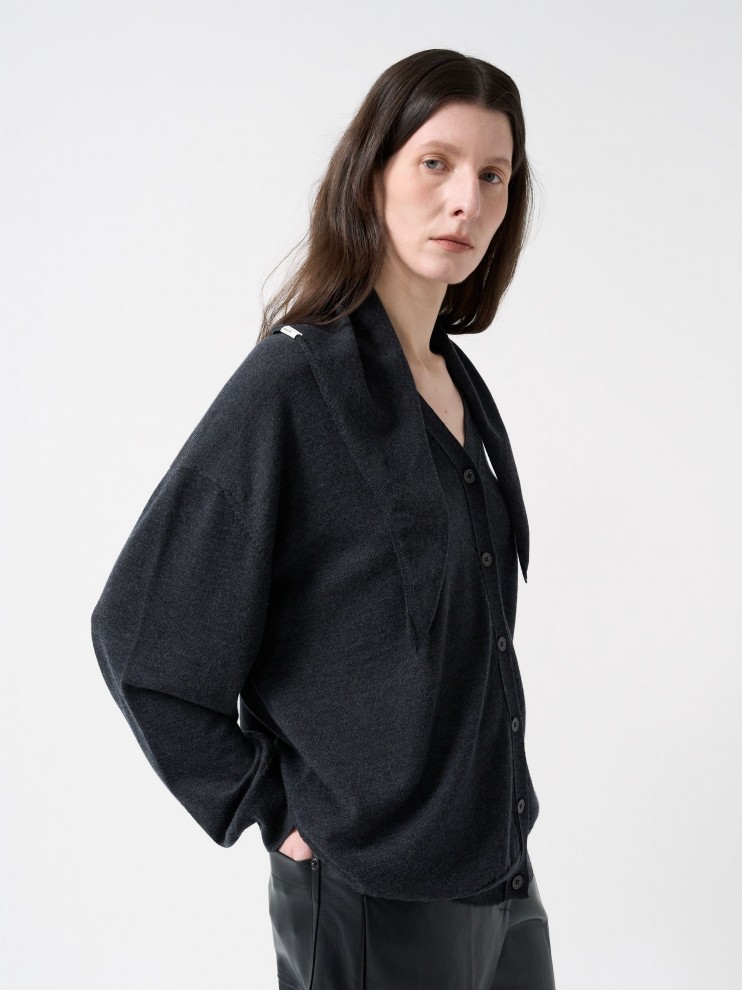 ��ǰ �̹���