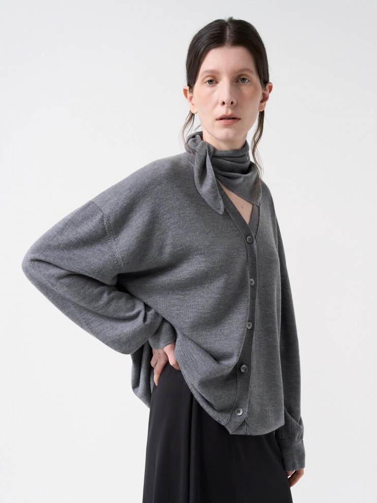 ��ǰ �̹���