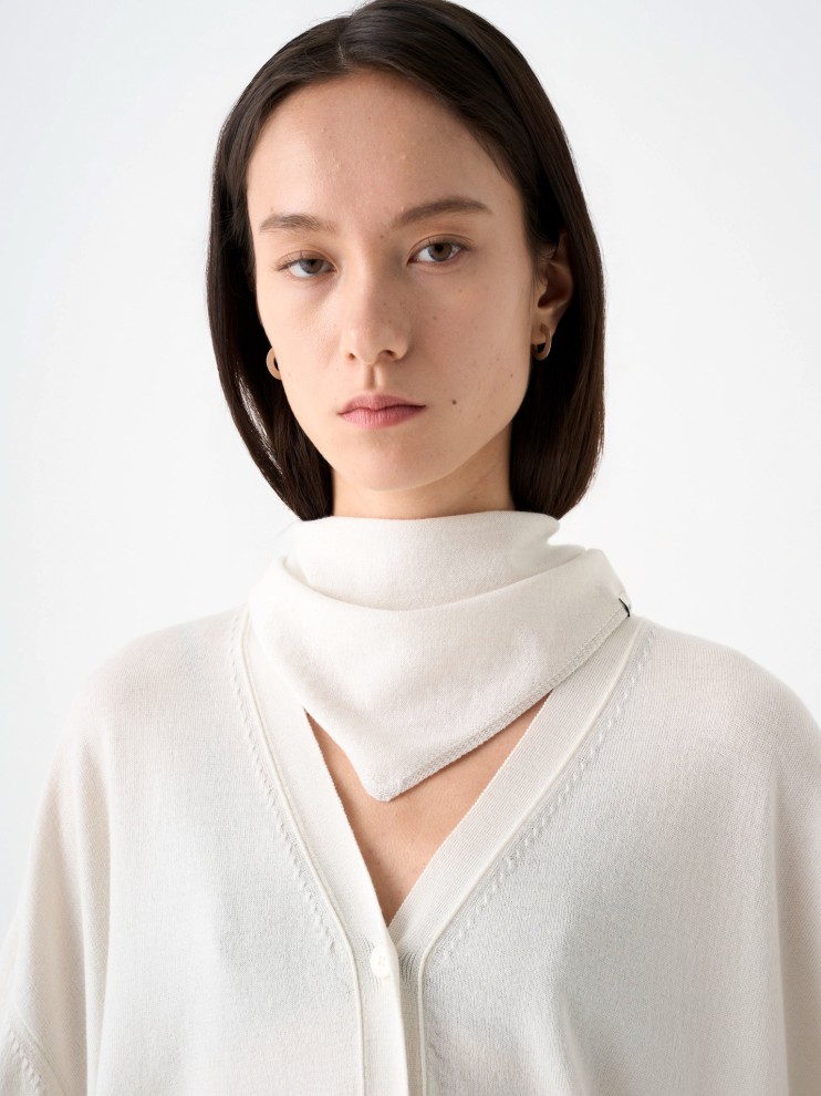 ��ǰ �̹���