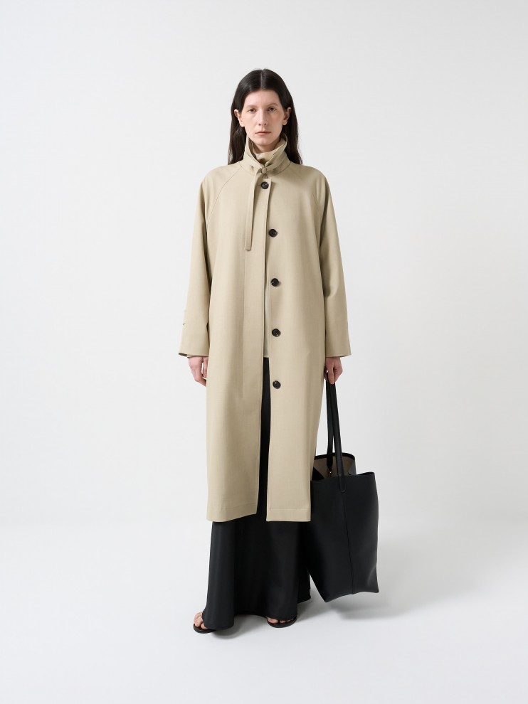 ��ǰ �̹���