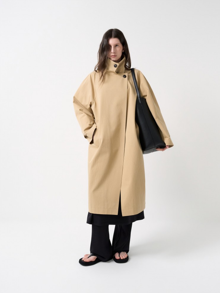 ��ǰ �̹���