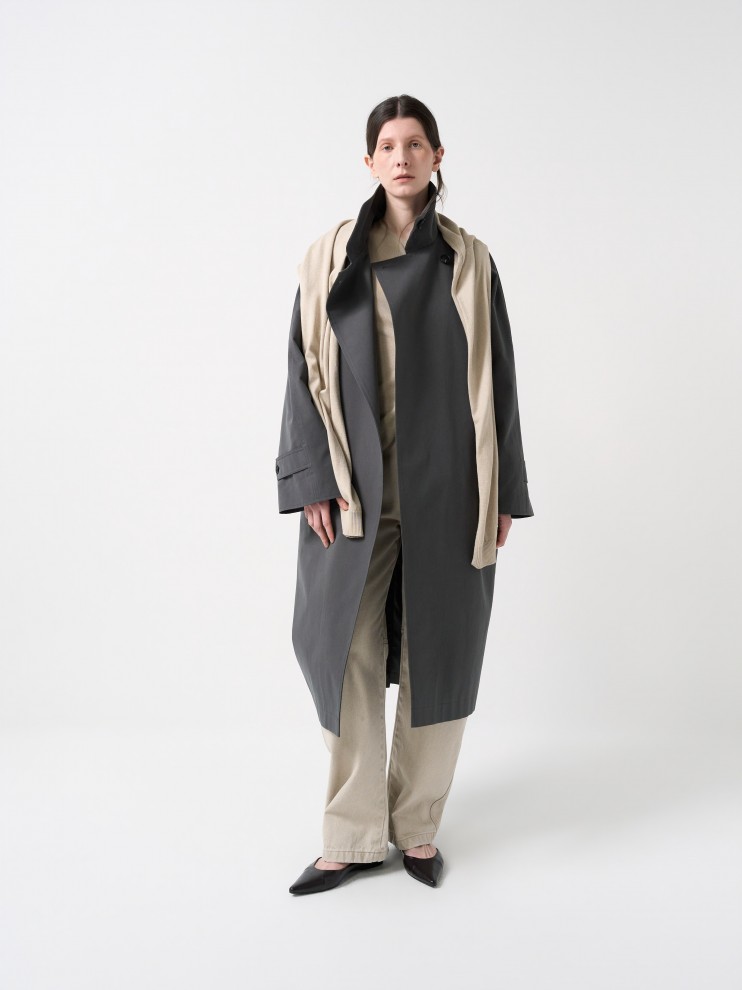 ��ǰ �̹���