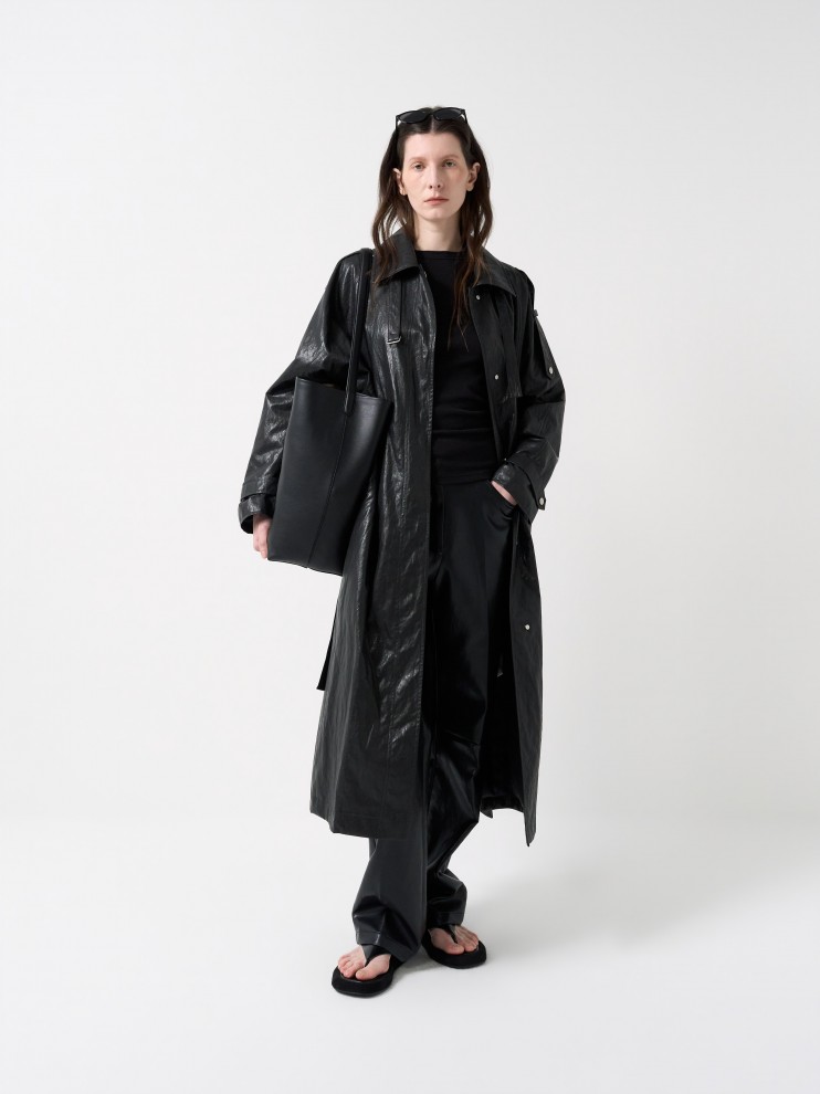 ��ǰ �̹���