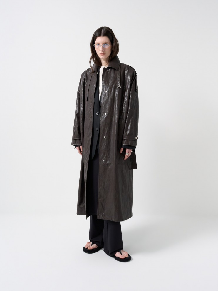 ��ǰ �̹���