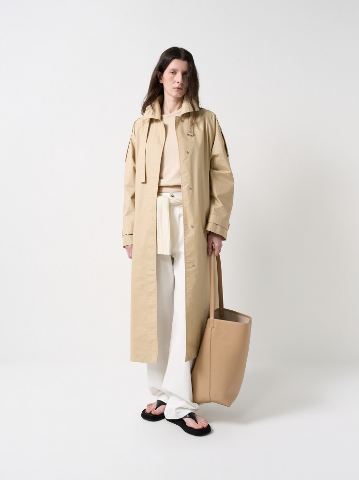 ��ǰ �̹���