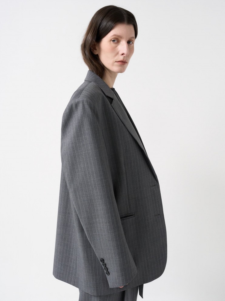 ��ǰ �̹���