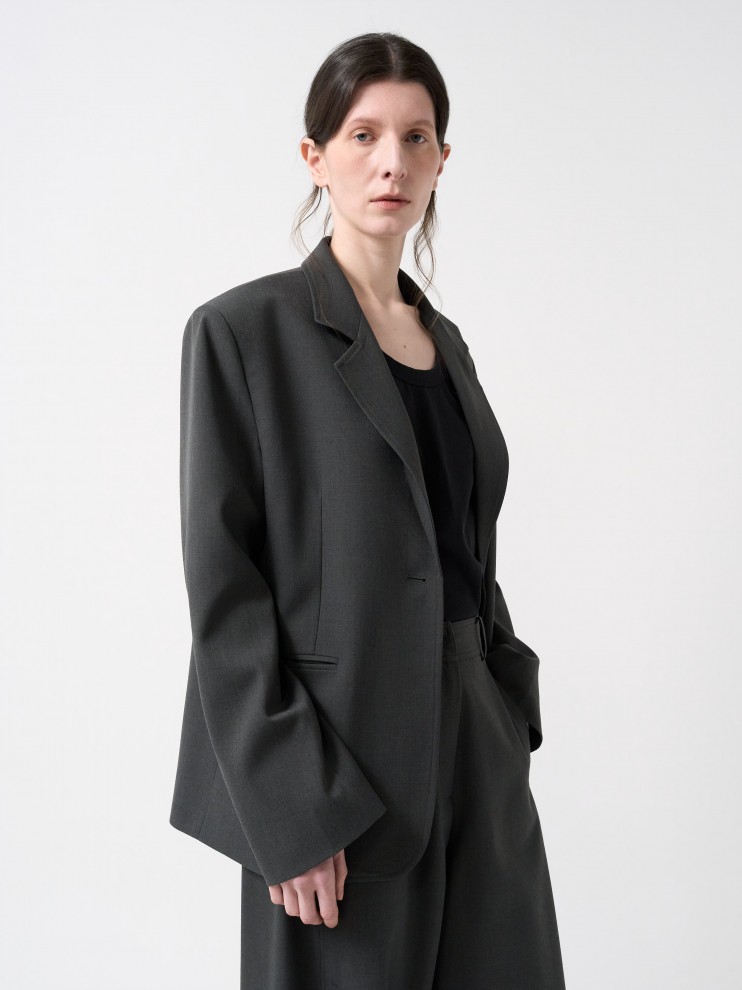 ��ǰ �̹���