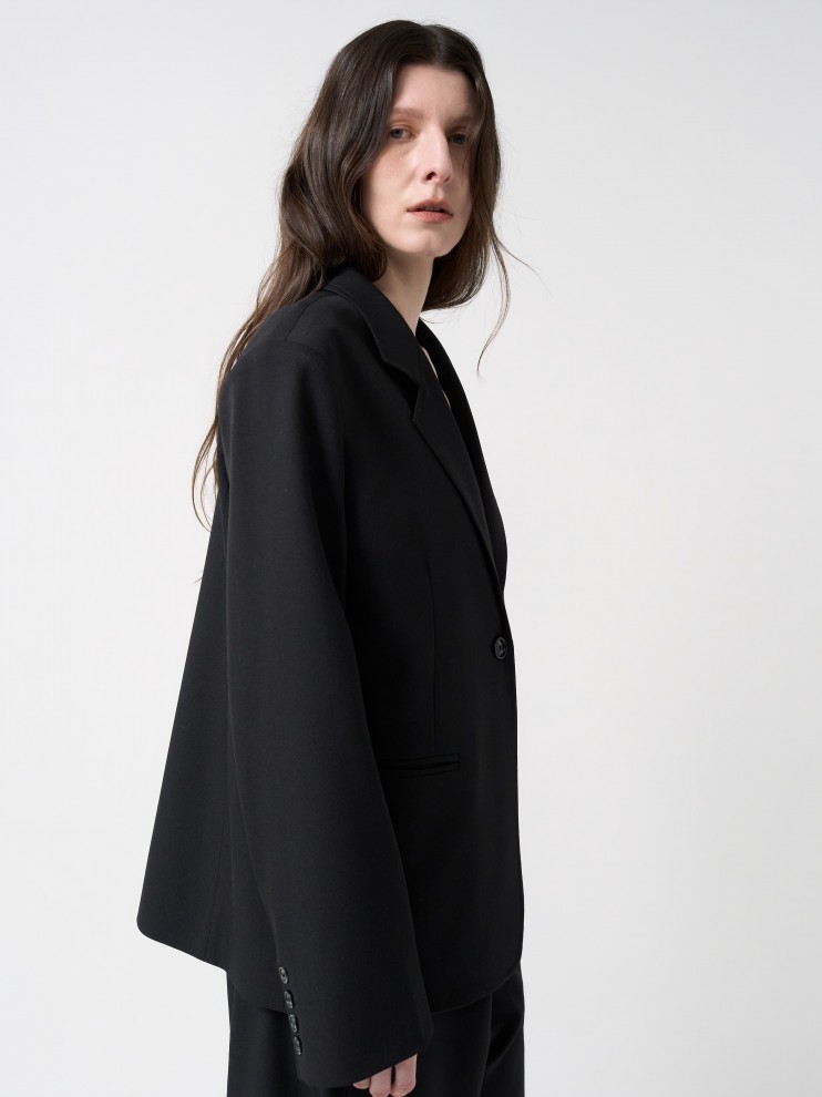 ��ǰ �̹���