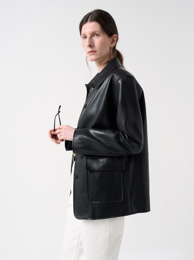 ��ǰ �̹���