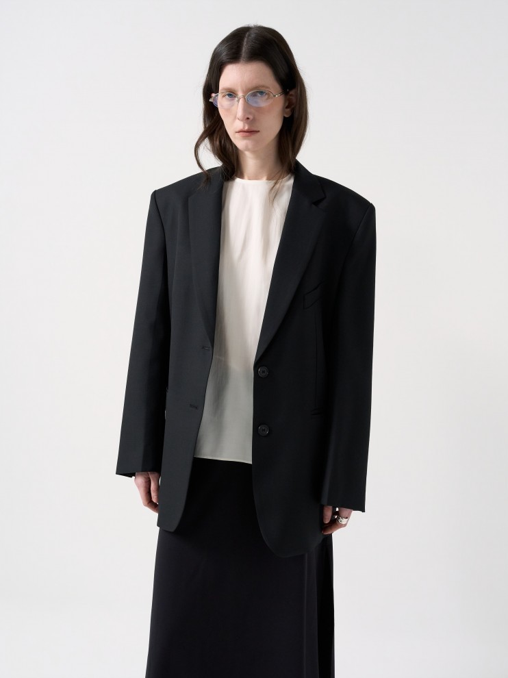 ��ǰ �̹���