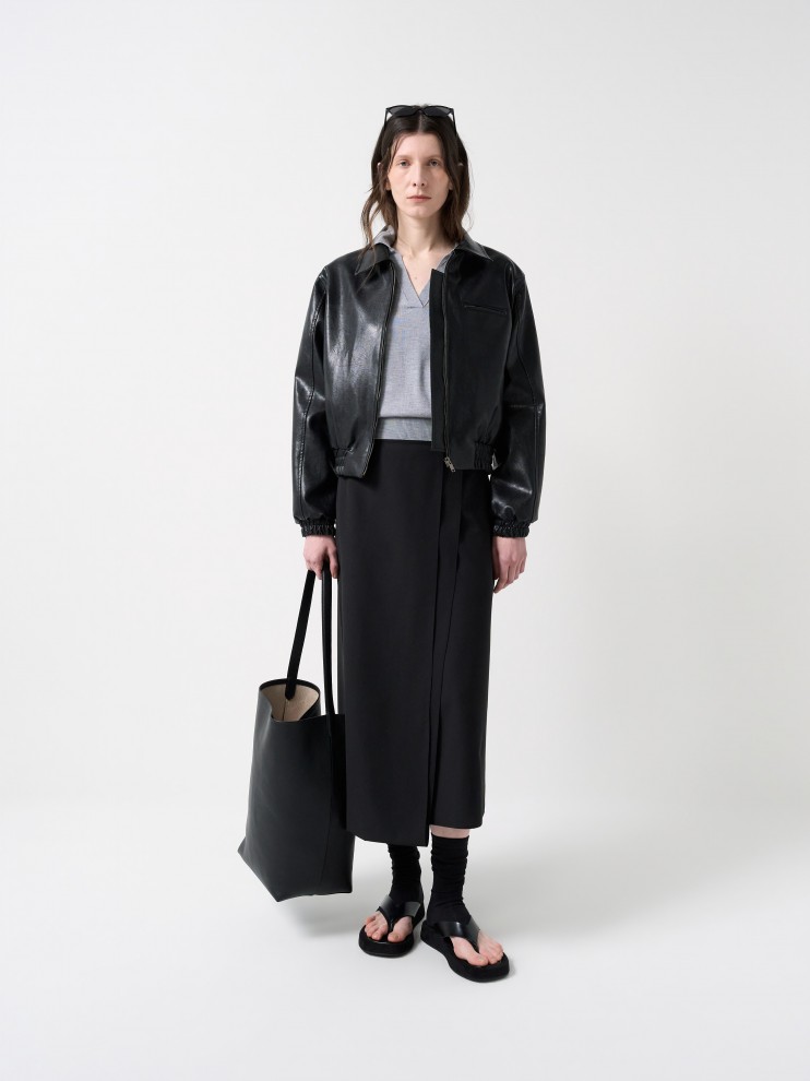 ��ǰ �̹���