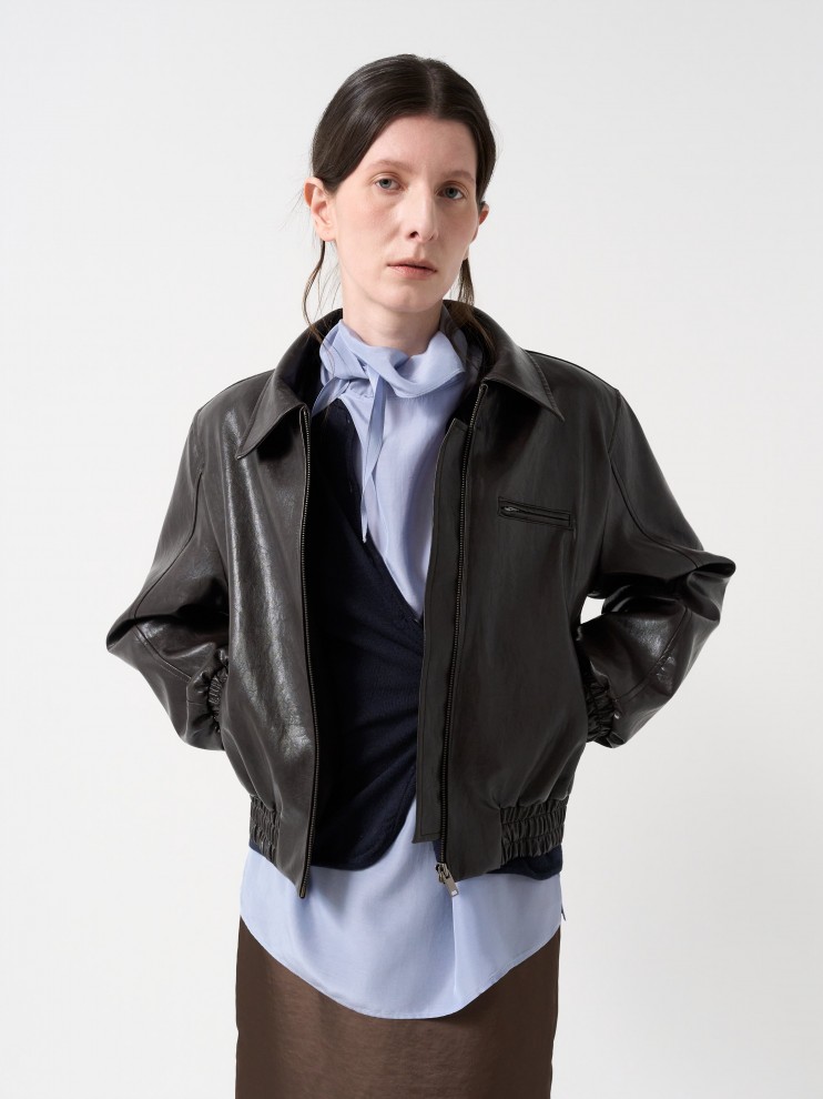 ��ǰ �̹���