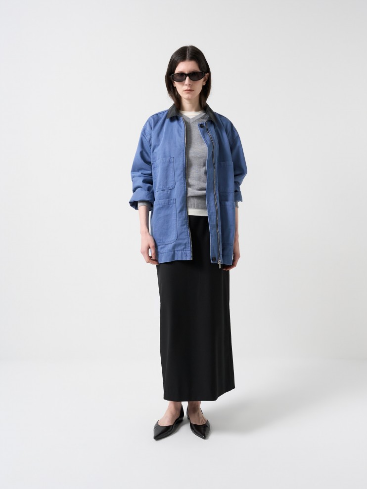 ��ǰ �̹���