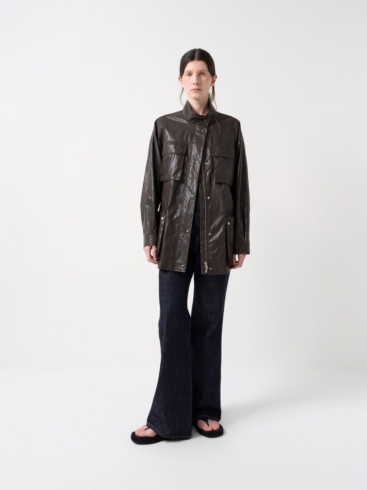 ��ǰ �̹���