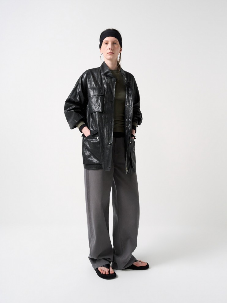 ��ǰ �̹���