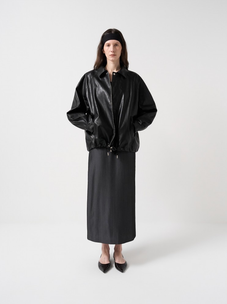 ��ǰ �̹���