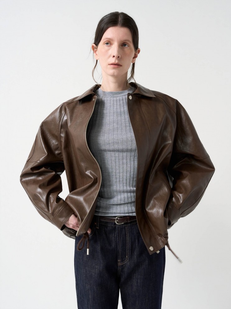 ��ǰ �̹���