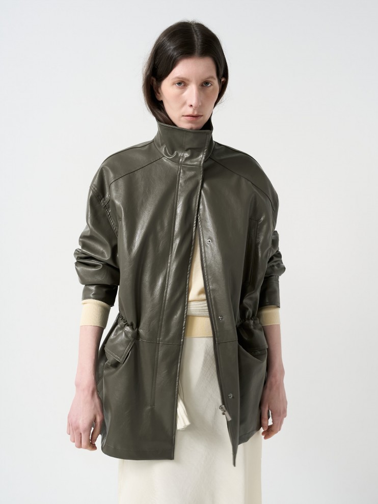 ��ǰ �̹���