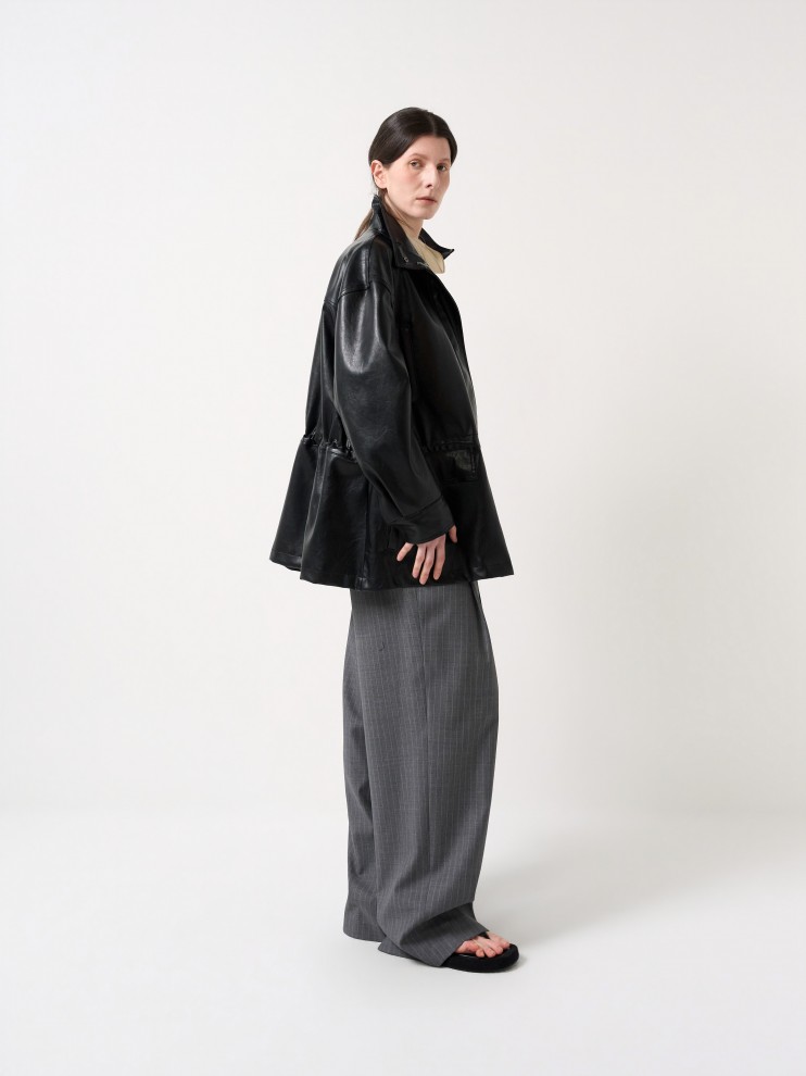 ��ǰ �̹���