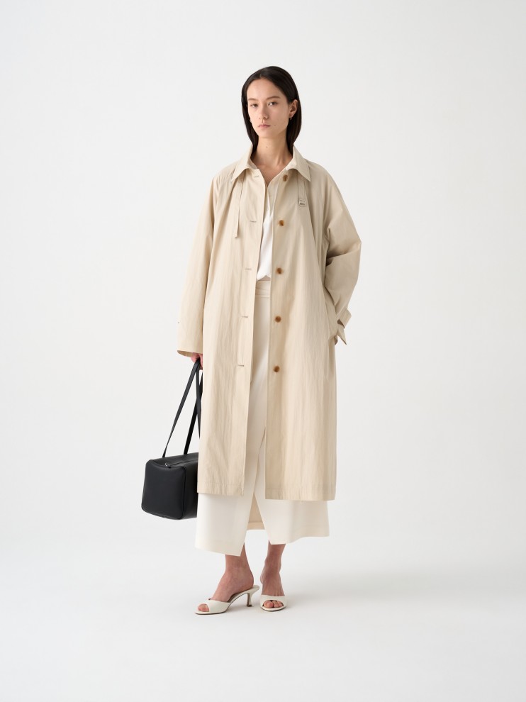 ��ǰ �̹���