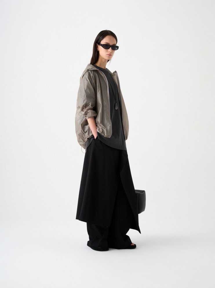 ��ǰ �̹���