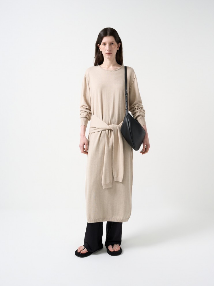 ��ǰ �̹���