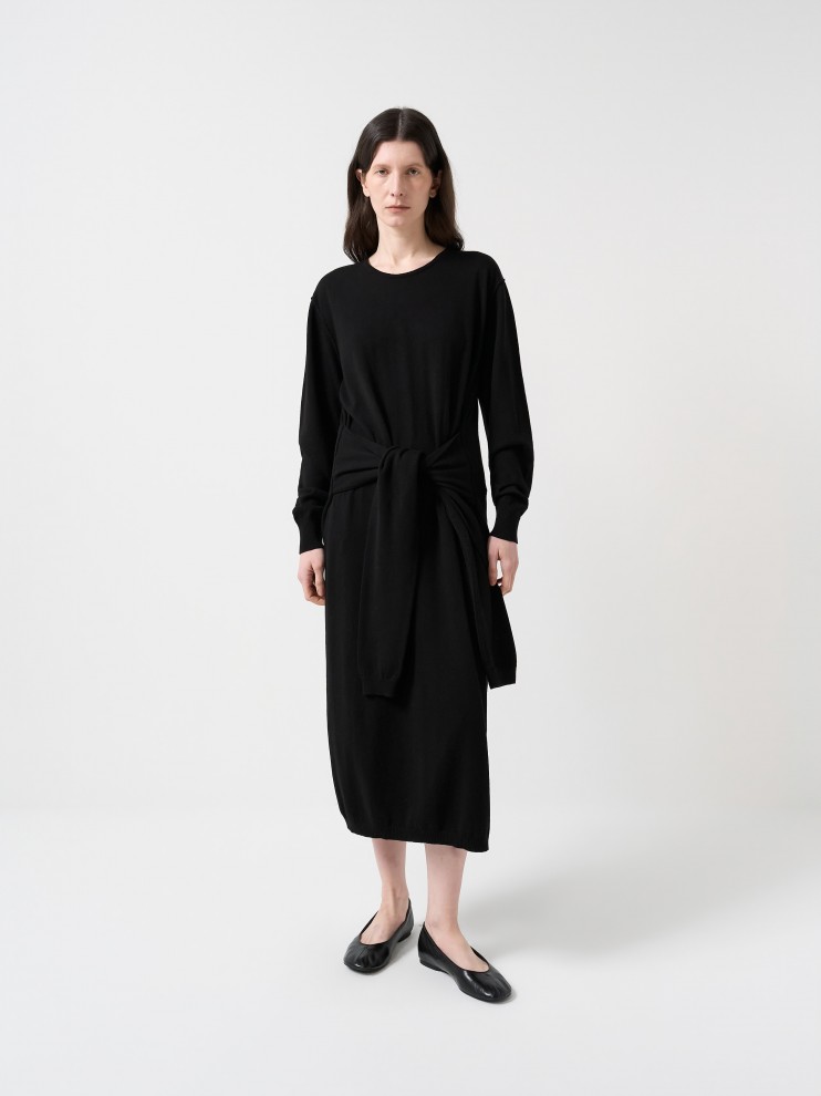 ��ǰ �̹���